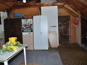 Prodej rodinného domu, Osík, 176 m2