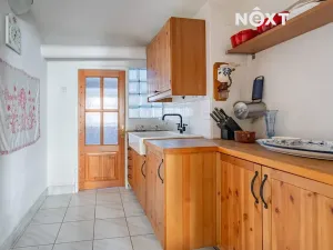 Prodej chalupy, Zdíkov, 276 m2