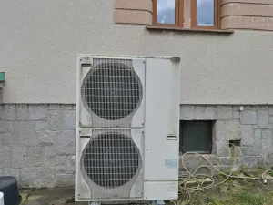 Prodej rodinného domu, Plzeň, Chebská, 140 m2