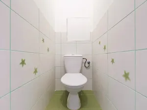 Prodej bytu 3+1, Prostějov, Majakovského, 76 m2