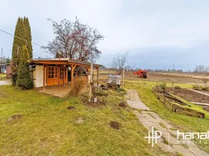 Prodej bytu 3+1, Prostějov, Majakovského, 76 m2