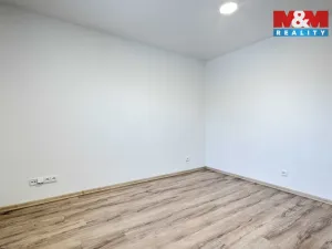 Pronájem rodinného domu, Stráž nad Nežárkou, Hradecká, 90 m2