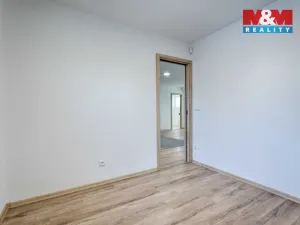 Pronájem rodinného domu, Stráž nad Nežárkou, Hradecká, 90 m2