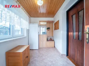 Prodej rodinného domu, Choťovice, 250 m2