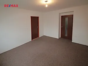 Pronájem bytu 2+1, Kolín, Na Magistrále, 50 m2