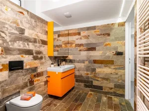 Prodej bytu 2+kk, Praha, Českomalínská, 54 m2