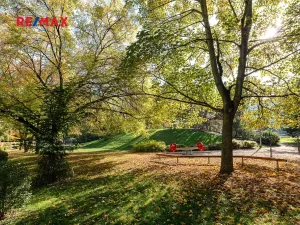 Prodej bytu 2+kk, Praha - Letňany, Tupolevova, 53 m2