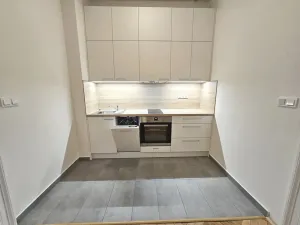 Pronájem bytu 3+1, Praha - Vinohrady, Mánesova, 86 m2