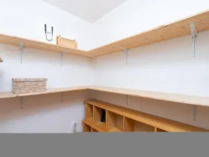 Prodej bytu 3+1, Hranice - Hranice I-Město, Struhlovsko, 76 m2