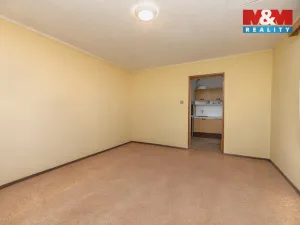 Prodej rodinného domu, Kramolna, 220 m2
