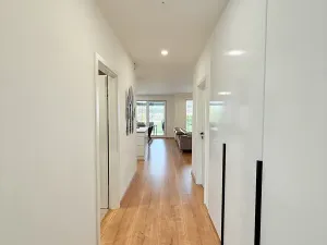 Prodej rodinného domu, Mladá Boleslav, Bezděčínská, 140 m2