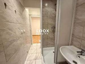 Pronájem bytu 2+kk, Praha - Strašnice, V olšinách, 53 m2