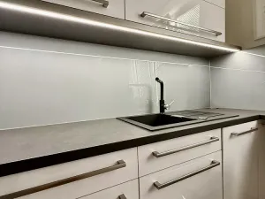 Pronájem bytu 2+1, Hradec Králové - Pražské Předměstí, U Koruny, 65 m2