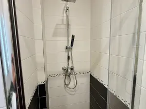 Pronájem bytu 2+1, Hradec Králové - Pražské Předměstí, U Koruny, 65 m2