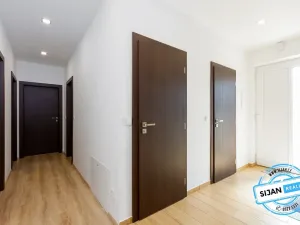 Prodej rodinného domu, Držovice, Karla Kryla, 105 m2