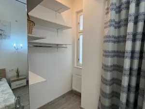 Prodej bytu 2+kk, Praha - Žižkov, Řehořova, 48 m2