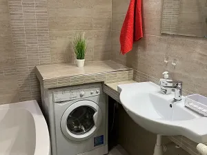 Prodej bytu 2+kk, Praha - Žižkov, Řehořova, 48 m2