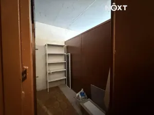 Pronájem bytu 1+1, Vrchlabí, Dukelská, 36 m2