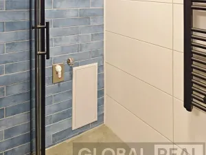 Pronájem bytu 2+kk, Jihlava, Havlíčkova, 30 m2