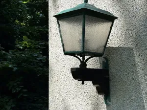 Prodej rodinného domu, Kamenice, Lomená, 157 m2