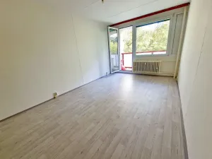 Pronájem bytu 2+1, Praha - Krč, Bernolákova, 55 m2