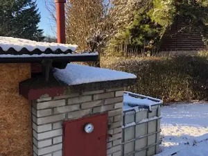 Prodej chaty, Hlubočky, 80 m2