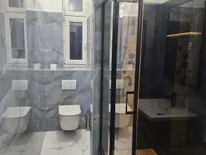 Prodej bytu 1+1, Český Těšín, Havlíčkova, 52 m2