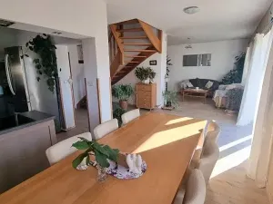 Prodej rodinného domu, Jihlava, 200 m2