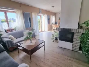 Prodej rodinného domu, Jihlava, 200 m2