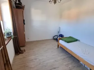 Prodej rodinného domu, Jihlava, 200 m2