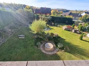 Prodej rodinného domu, Jihlava, 200 m2