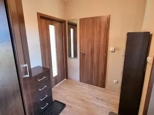 Prodej rodinného domu, Jihlava, 200 m2