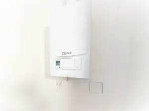 Pronájem bytu 2+kk, Praha - Nusle, náměstí Bratří Synků, 63 m2