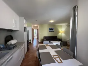 Prodej bytu 3+kk, Medulin, Chorvatsko, 70 m2