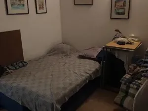 Prodej bytu 2+kk, Novigrad, Chorvatsko, 55 m2