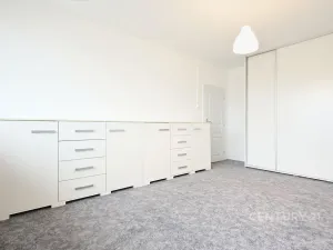 Pronájem bytu 2+1, Most, Marš. Rybalka, 64 m2