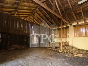 Prodej pozemku pro bydlení, Deštnice, 4068 m2