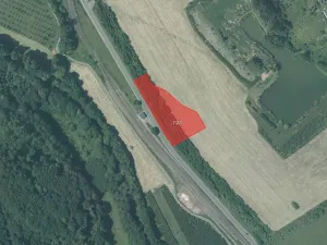 Prodej pole, Heřmánky, 4992 m2