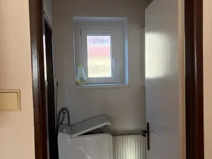 Prodej rodinného domu, Vysoké Veselí, 79 m2