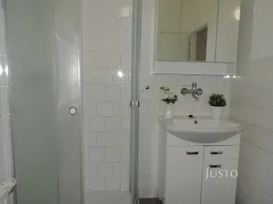 Pronájem bytu 2+1, Přerov, Hranická, 48 m2