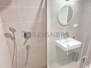 Pronájem bytu 2+kk, Olomouc, Ostrovní, 75 m2