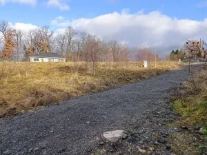 Prodej pozemku pro bydlení, Liberec, Na Mlýnku, 18685 m2