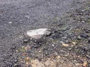 Prodej pozemku pro bydlení, Liberec, Na Mlýnku, 18685 m2