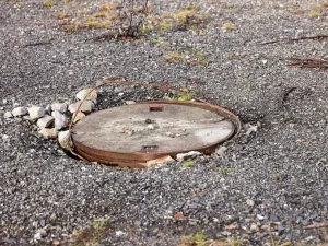 Prodej pozemku pro bydlení, Liberec, Na Mlýnku, 18685 m2