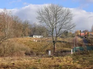 Prodej pozemku pro bydlení, Liberec, Na Mlýnku, 18685 m2