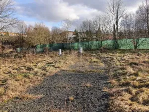 Prodej pozemku pro bydlení, Liberec, Na Mlýnku, 18685 m2