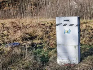 Prodej pozemku pro bydlení, Liberec, Na Mlýnku, 18685 m2