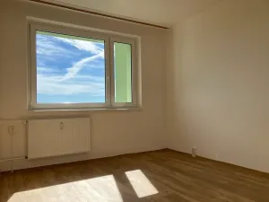 Pronájem bytu 3+1, Chomutov, Kamenný vrch, 70 m2