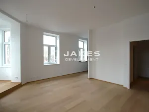 Pronájem bytu 1+kk, Kutná Hora, Pod Valy, 43 m2