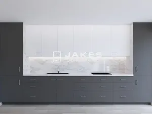 Prodej bytu 4+kk, Jirny, 127 m2